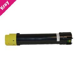 5130 Premium Yellow Generic Toner