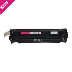 CF213A #131A Premium Generic Magenta Toner