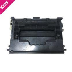  Non Genuine Premium Compatible Toner Cartridge (Replacement for CF237A #37A)