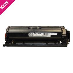 CE260A #647 Premium Generic Toner