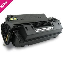 Q2610A Black Generic Toner Cartridge