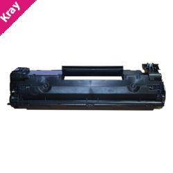 CF279A #79A Premium Generic Toner Cartridge