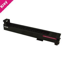 CF303a #827A Magenta Generic Toner Cartridge