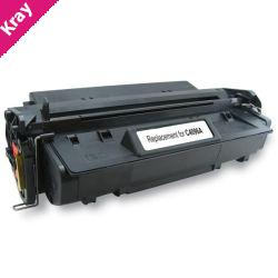 EP-32 C4096A #96A Premium Generic Laser Toner Cartridge