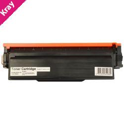 CF410X #410X Premium Generic Black Toner Cartridge [5 Star]