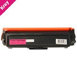 CF413X #410X Premium Generic Magenta Toner Cartridge [5 Star]