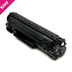 CB435A CB436A Premium Generic Toner