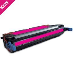 Q7583A Cart 311 Magenta Premium Generic Laser Toner Cartridge