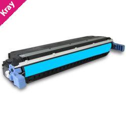 C9731A 5500 5550 Cyan Premium Generic Toner