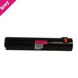 C930HSMG C935 Magenta Premium Generic Toner