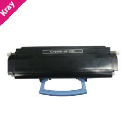 E360H11P Premium Generic Toner Cartridge