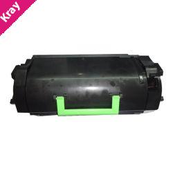 52D3H00 #523H Premium Generic Toner Cartridge