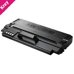 ML-1630 ML-D1630A SCX-4500 Black Premium Generic Laser Toner Cartridge