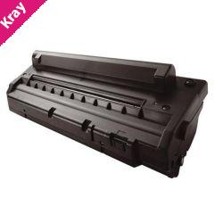 ML-2150 ML-2150D8 Black Premium Generic Toner