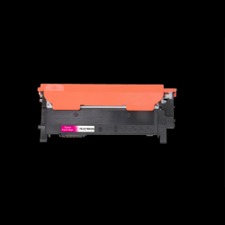 CLT-404S Premium Generic Magenta Toner