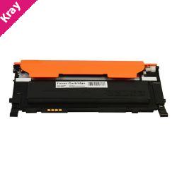 CLT-K409S Black Compatible Toner Cartridge