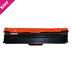 CLT-C504K Premium Generic Black Toner