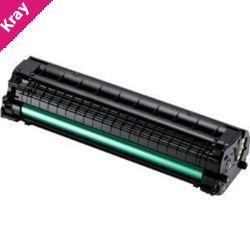 MLT-D104S Black Premium Generic Toner