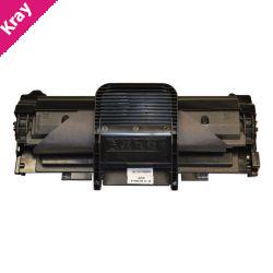 MLT-D117S Black Premium Generic Toner Cartridges