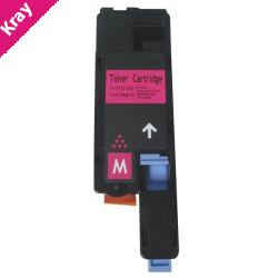 CT201593 CP105/205 Premium Generic Magenta Toner