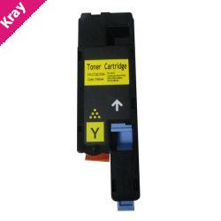 CT201594 CP105/205 Premium Generic Yellow Toner