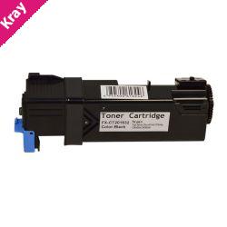 CT201632 CP305 Black Generic Toner Cartridge