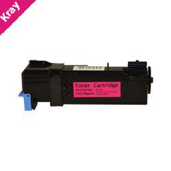 CT201634 CP305 Magenta Generic Toner Cartridge