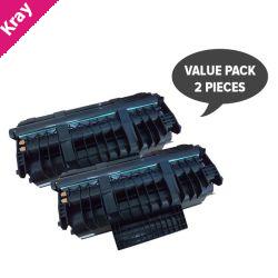 2 x CWAA0713 Premium Generic Toner 2 x CWAA0713 Premium Generic Toner
