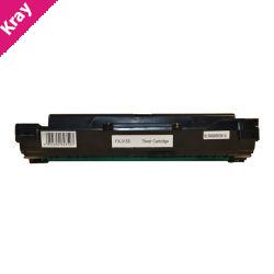 CWAA0805 Generic Toner Cartridge