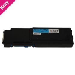 CT202353 Premium Generic Cyan Toner