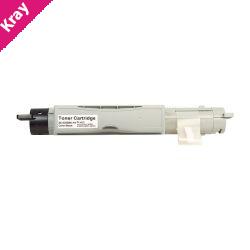 Phaser 6360 Premium Generic Black Toner