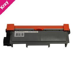 CT202330 Premium Generic Toner Cartridge