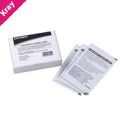 Dymo Print Head Cleaning Kit