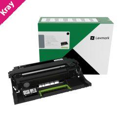 Lexm 66S0Z00 Imaging Unit Lexm 66S0Z00 Imaging Unit