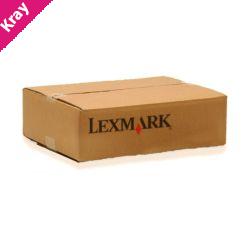 Lexm 700Z1 Black Imaging Unit Lexm 700Z1 Black Imaging Unit