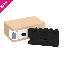 Lexm 71C0W00 Waste Bottle Lexm 71C0W00 Waste Bottle