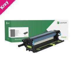 Lexm 72K0P00 Photoconducter Lexm 72K0P00 Photoconducter