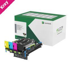 Lexm 74C0D30 Mag Dev Unit Lexm 74C0D30 Mag Dev Unit