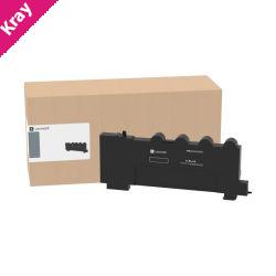 Lexm 75M0W00 Waste Bottle Lexm 75M0W00 Waste Bottle