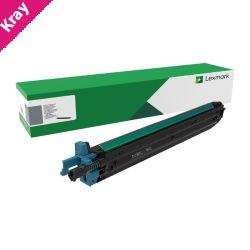 Lexm 76C0PK0 Photoconducter Lexm 76C0PK0 Photoconducter