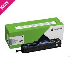 Lexm 77L0ZK0 Black Image Unit Lexm 77L0ZK0 Black Image Unit