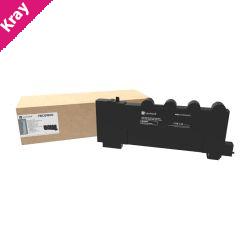 Lexm 78C0W00 Waste Bottle Lexm 78C0W00 Waste Bottle