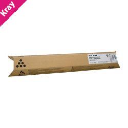 Ricoh IM C4500 Black Toner Ricoh IM C4500 Black Toner