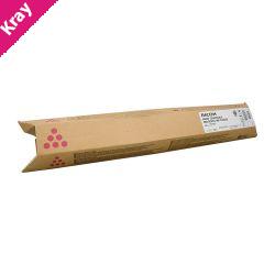 Ricoh IM C4500 Magenta Toner Ricoh IM C4500 Magenta Toner