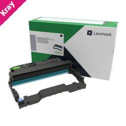 Lexm B220Z00 Imaging Unit Lexm B220Z00 Imaging Unit