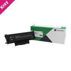 Lexm B226X00 XHY Black Toner Lexm B226X00 XHY Black Toner