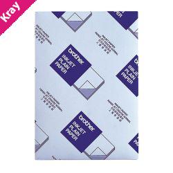 Brother BP60PA Plain Paper Brother BP60PA Plain Paper