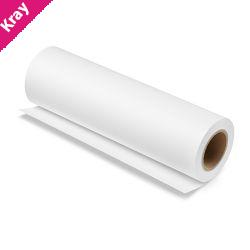 Brother A3 Plain Paper Roll