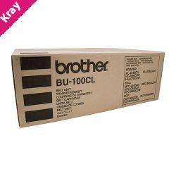 Brother BU100CL Belt Unit Brother BU100CL Belt Unit