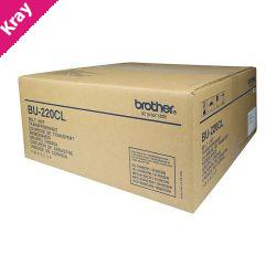 Brother BU220CL Belt Unit Brother BU220CL Belt Unit